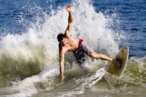 开云平台-牙买加全面压制沙特，阿劳霍统治全场，加勒比风暴如何重塑足球版图