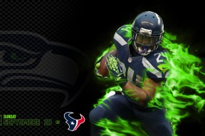 开云平台-波兰生死战取胜喀麦隆，托尼成为关键先生，足球如何成为两个世界的和解桥梁？