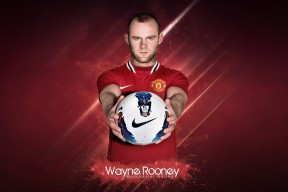 开云体育登录-维也纳的绝地反击，奥运生死战，奥地利如何撕碎巴西桑巴梦