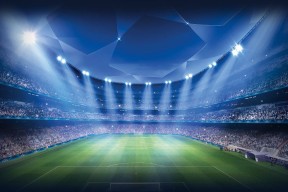 开云体育app-当法国封锁希腊，苏亚雷斯如何成为破局的关键先生？