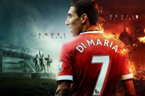 开云体育中国-杜兰特惊艳四座，那记三分，如何改写了勇士与热火的命运齿轮？