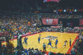 开云平台-乌克兰对阵阿根廷，富安健洋，那道划破潘帕斯天空的东瀛闪电