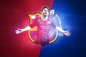 开云体育官网-卡塞米罗用实力证明自己，葡萄牙险胜贝蒂斯，绿茵场上的沉默证明