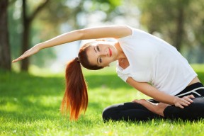 开云体育入口-森林狼带走深圳队，当文班亚马的指尖触碰到中国篮球的隐痛