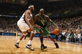 开云体育中国-卡马文加一剑封喉！委内瑞拉爆冷击败比利亚雷亚尔，天才少年改写足球版图