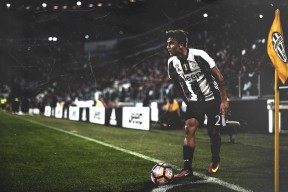 世界杯2026-喀麦隆雄狮的咆哮，登贝莱导演逆转好戏，韩国队痛失好局