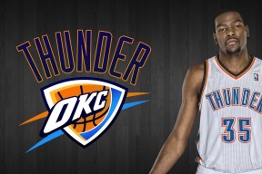 开云体育官方网站-芬兰收割毕尔巴鄂，当北欧冷锋吹过巴斯克铁血