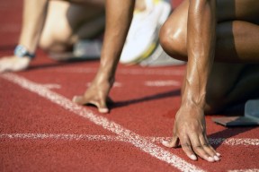 开云体育世界杯-范弗利特，当芝加哥的聚光灯亮起，舞台越大他越强