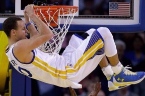 开云体育官网-奥运周期关键战之夜，杜兰特主宰比赛走向