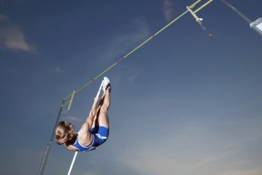 开云体育2026-本泽马德甲封神夜，土耳其足球的加拉塔萨雷式胜利