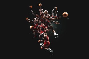 世界杯2026-当足球撞碎篮球的次元壁，一场南太平洋的胜利如何映照NBA的孤胆英雄