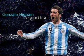 开云官网-英超争冠焦点战启示录，北京队的高位压迫如何让广厦窒息？