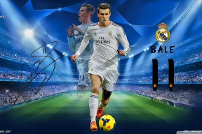 开云体育下载-魔术压哨击败灰熊，拉梅洛成为关键先生