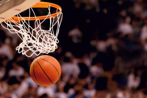 开云体育app-吉林队战术压制奇才，布伦森成为关键先生