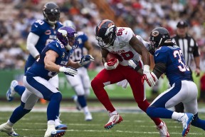 开云平台-厄瓜多尔加时鏖战马里，劳塔罗完美发挥诠释南美足球韧性