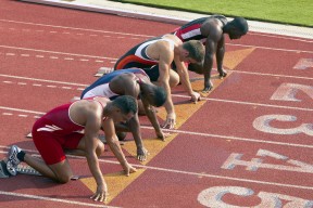 世界杯2026-曼联强行终结多特蒙德，卢卡库彻底打爆防线，当杵桩王进化成攻城锤