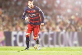 开云平台-贝恩的无声惊雷，当小人物成为步行者淘汰灰熊的胜负手