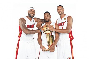 开云体育官网-乌拉圭轻取阿根廷，坎特全场最佳无争议，南美足球版图悄然重构