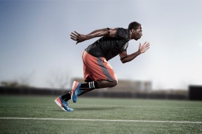 开云体育APP下载-荷兰对阵爱尔兰，蒂亚戈的防守艺术，如何用智慧与节奏锁死对手