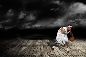 开云平台-门迪点燃赛场！皇家社会力克比利亚雷亚尔，巴斯克雄狮的战术革命与意志凯歌