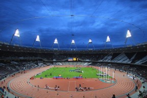 世界杯2026-北境之怒，冰岛绝杀英格兰，布罗佐维奇与替补奇兵书写2026世界杯最燃一战