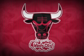 开云体育入口-莱万，从淘汰赛软脚虾到关键先生的破壁之战