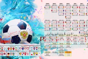开云平台-一刀封喉，瑞士军刀撕裂非洲雄狮，罗德里戈绝杀点燃F组战火