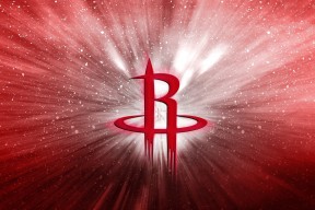 开云体育APP下载-里昂血拼牙买加，门迪存在感拉满，一场足球场上的文明碰撞与身份突围