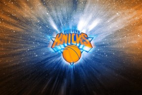 开云体育平台APP-欧冠淘汰赛焦点战，马刺正面击溃黄蜂，战术纪律碾碎天赋篮球