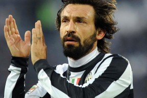 开云体育APP下载-英超争冠之夜，哈弗茨贡献制胜表现，从水货到关键先生的救赎之路