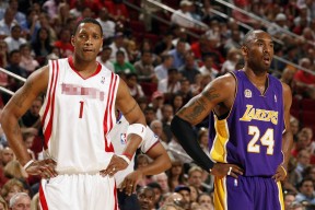 开云体育登录-布雷默铁闸锁枪魂，澳大利亚友谊赛爆冷背后的战术革命