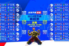 开云官网-匈牙利铁骑碾压喀麦隆，姆巴佩孤星闪耀难救主—2026世界杯F组上演史诗级强强对话
