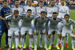 开云体育-年度焦点之战，巴黎战术铁幕，如何将挪威天才钉上十字架