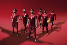 世界杯2026-非洲雄狮咆哮卡塔尔，迪亚斯独造三球，喀麦隆掀翻太极虎