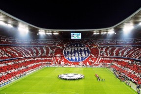 世界杯2026-绝杀时刻，凯恩致命一击助巴西险胜乌拉圭，2026世界杯A组格局骤变