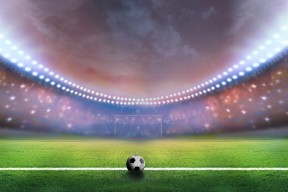 开云体育世界杯-恒河怒吼响彻世界，2026世界杯揭幕战，印度力克突尼斯，哈兰德致命一击改写足球版图