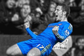 开云体育APP下载-上海队横扫76人背后，小贾伦的稳定输出如何重塑现代篮球逻辑？