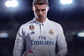 世界杯2026-2026世界杯揭幕战震撼上演，韩国横扫喀麦隆，内马尔临场调整导演逆袭大戏