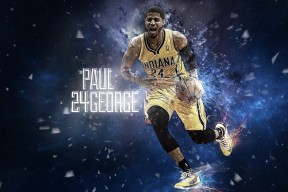 开云APP-奇才打穿灰熊，字母哥成为关键先生的战术革命