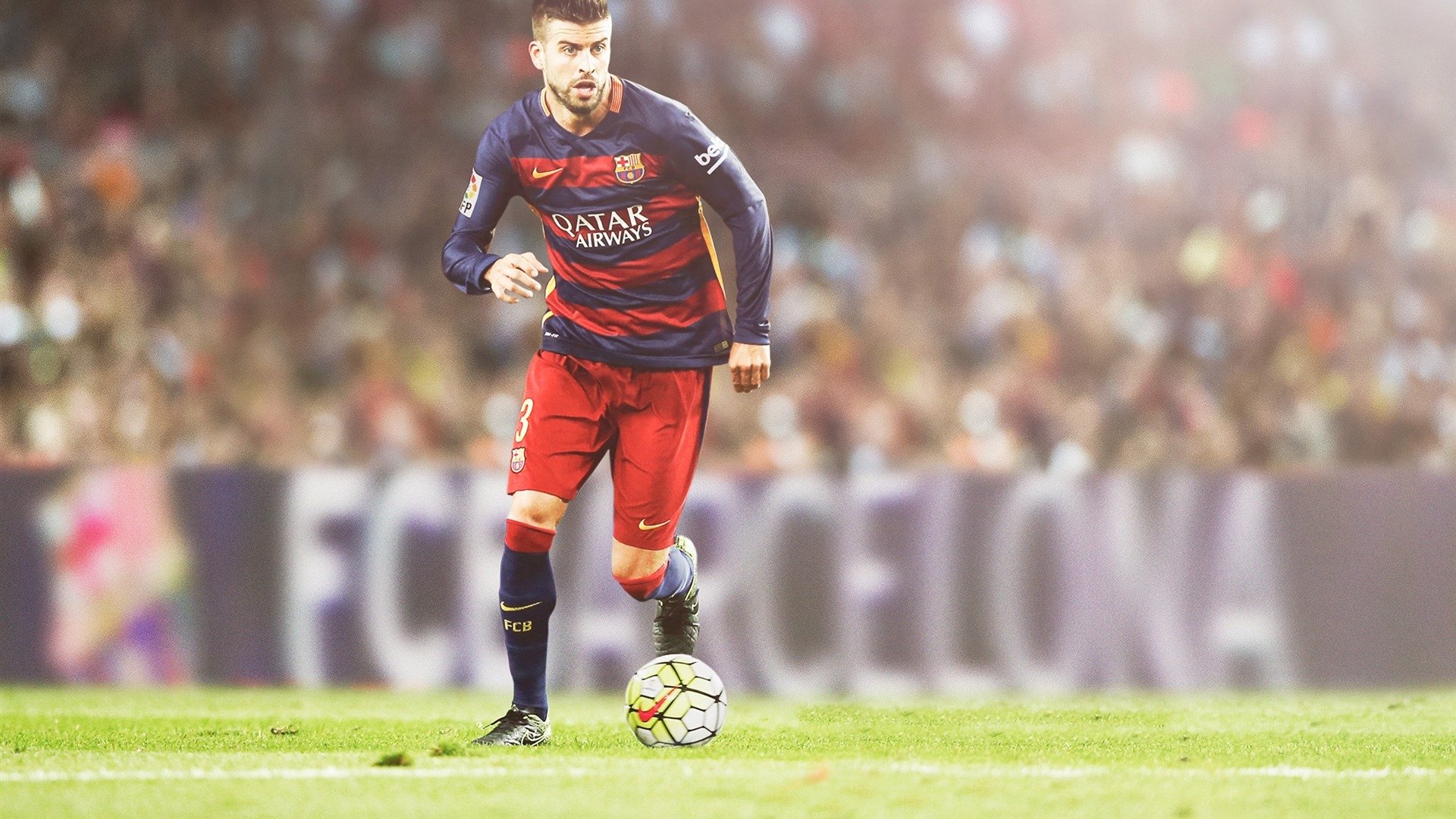 贝恩的无声惊雷，当小人物成为步行者淘汰灰熊的胜负手