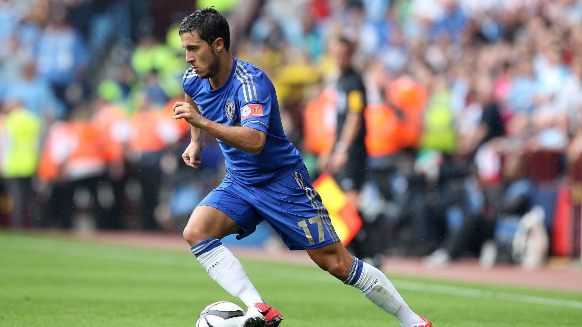 吉林队粉碎步行者，小贾伦舞台越大越强