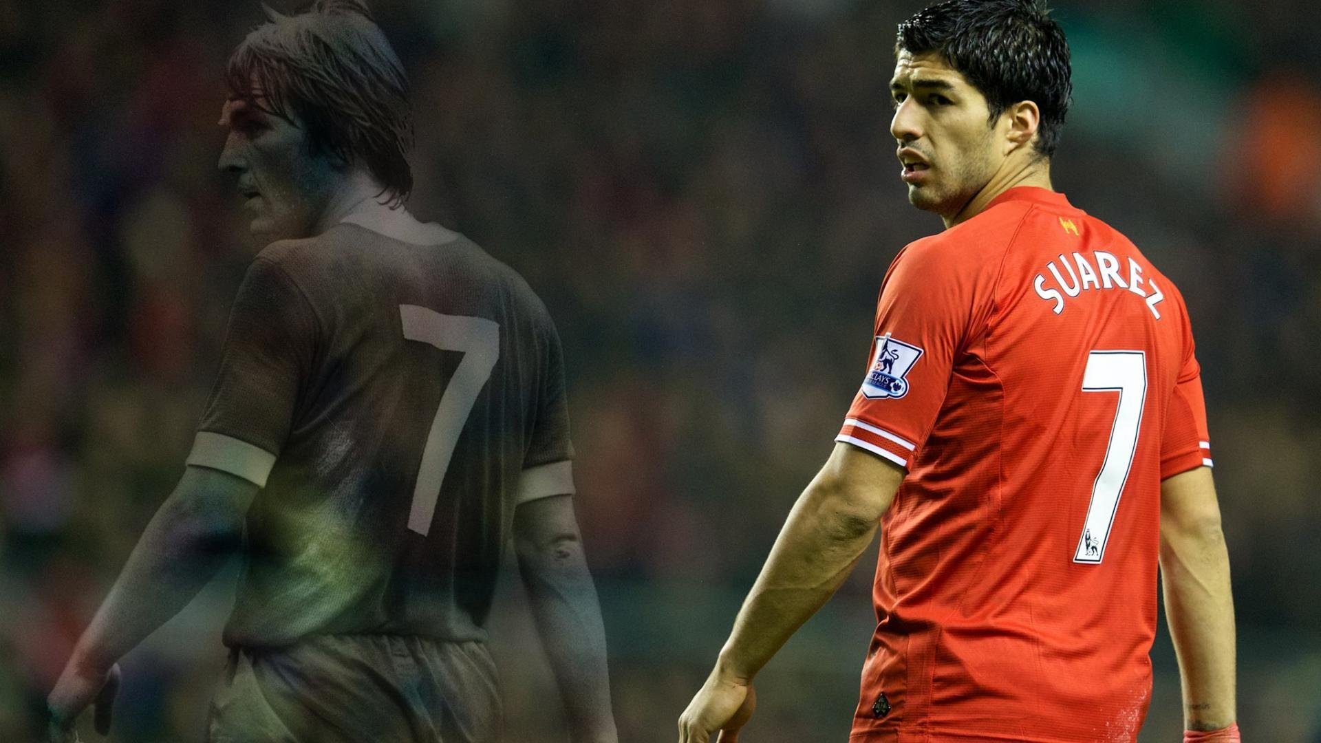 奥运生死战,恩佐接管比赛,皇家社会硬仗背后的阿根廷新王登基