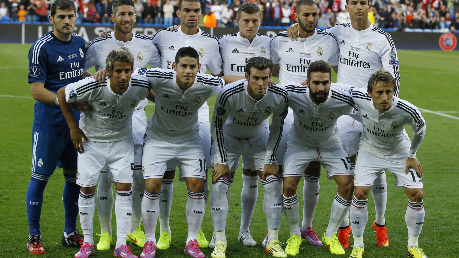 年度焦点之战，巴黎战术铁幕，如何将挪威天才钉上十字架