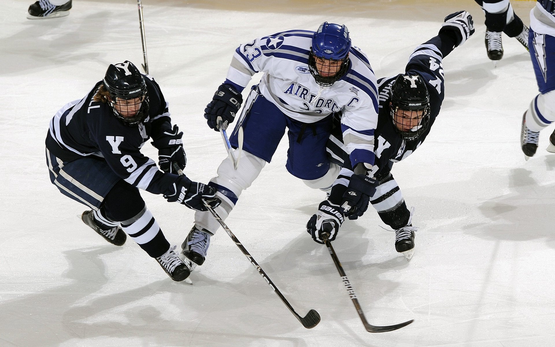 爱尔兰鏖战拜仁，努涅斯如何用一粒进球改写足球叙事
