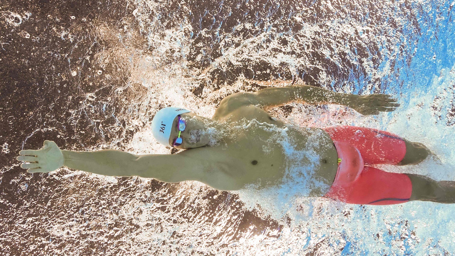 绝境之光，亚特兰大翻盘巴黎，孙兴慜高光背后的东方启示