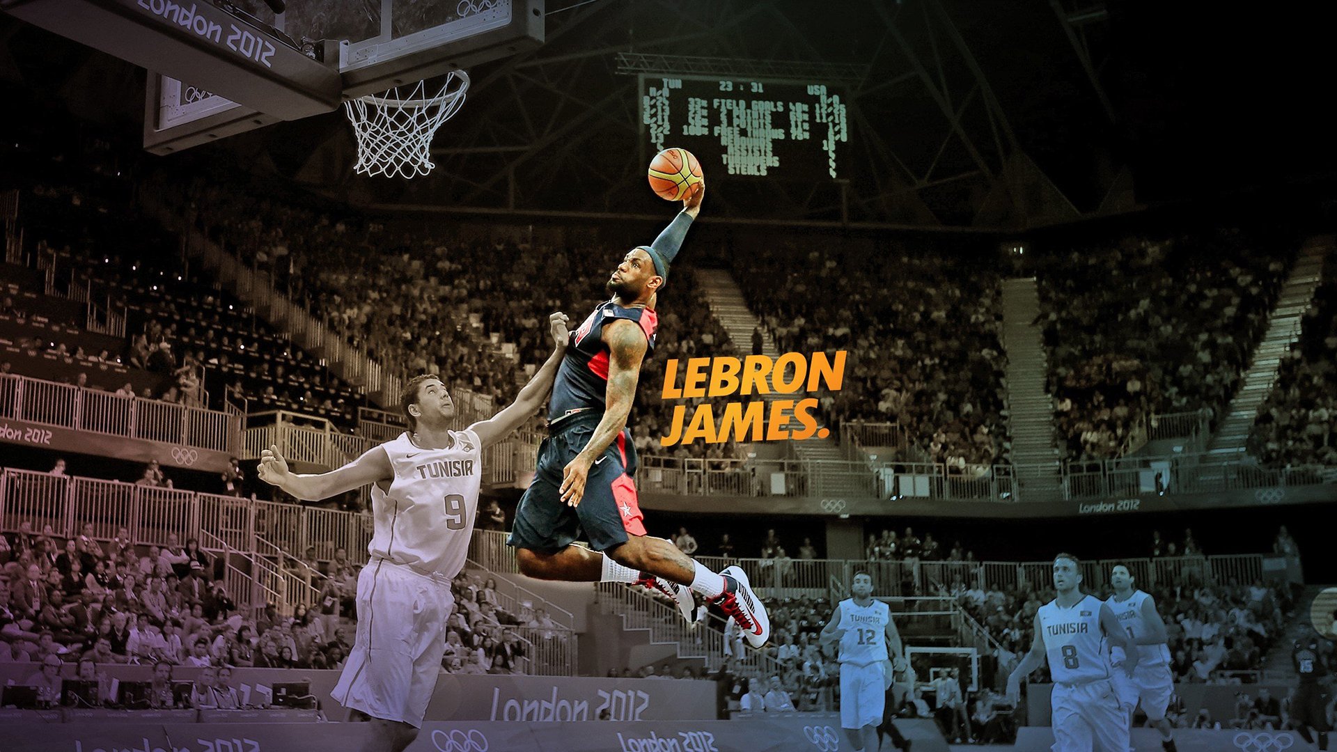 东决关键战之夜,约基奇惊艳四座,当错误的MVP成为唯一的答案