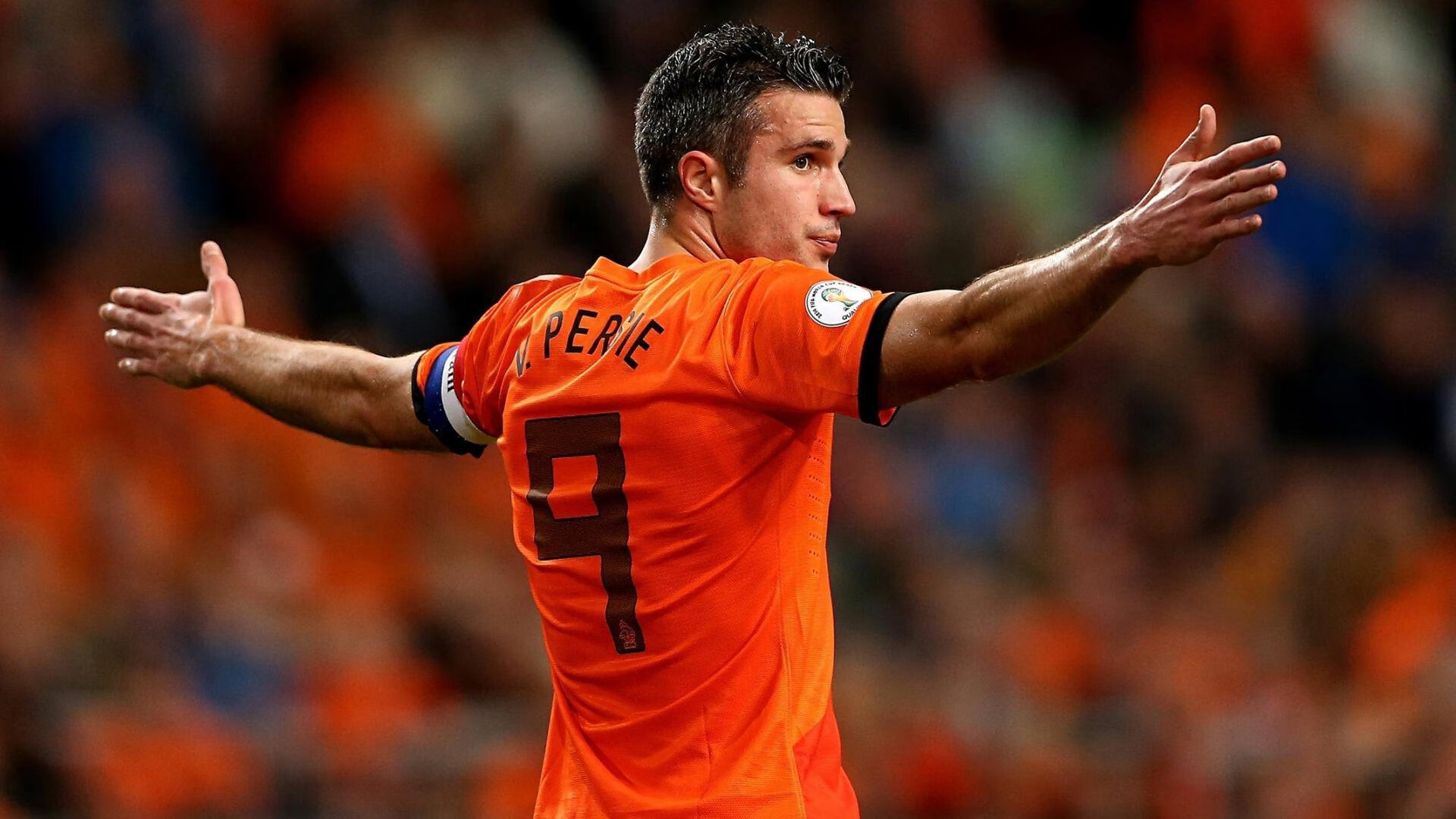 富安健洋,从关键先生到亚洲足球的孤勇者