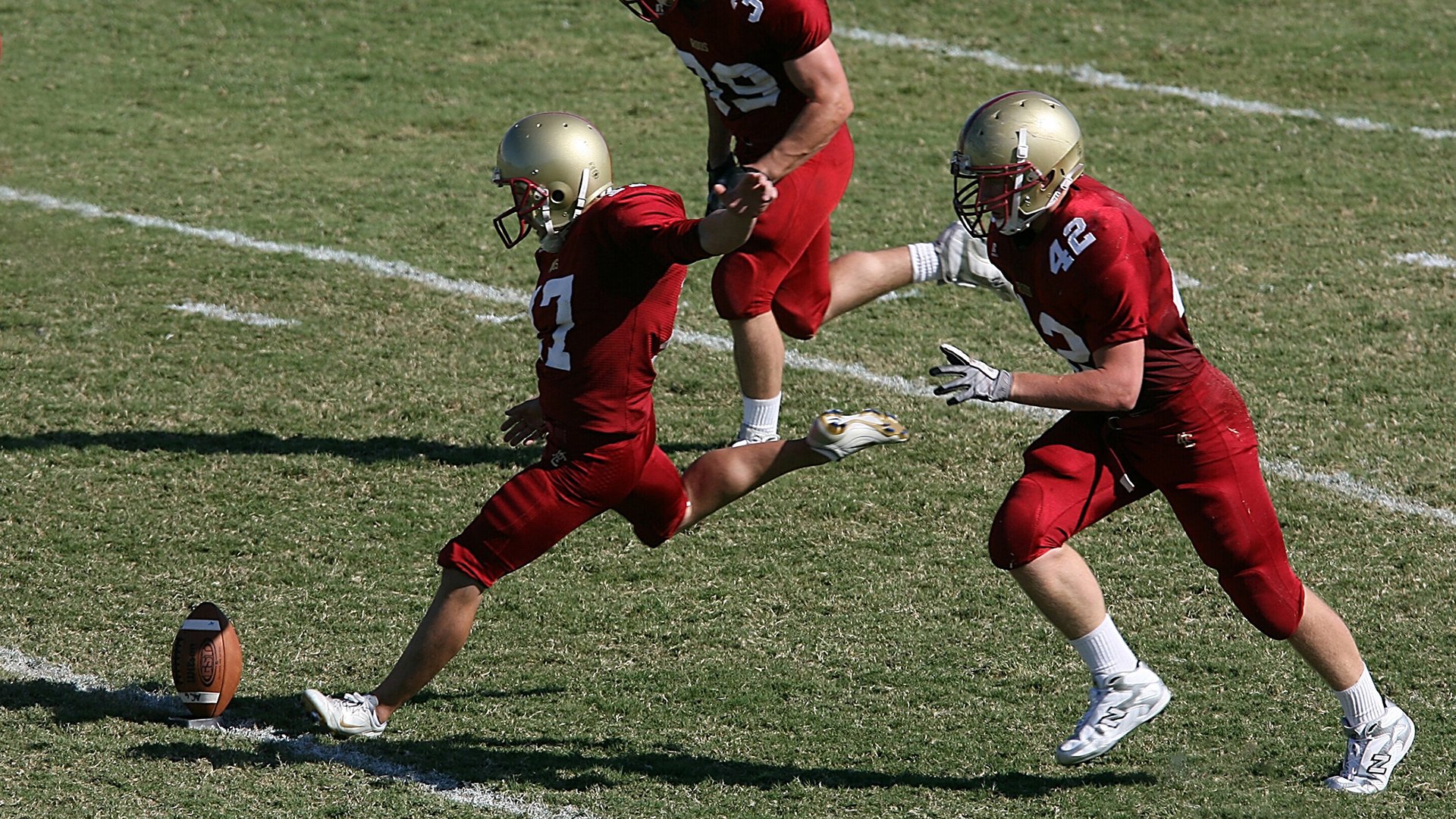 英超争冠之夜，哈弗茨贡献制胜表现，从水货到关键先生的救赎之路