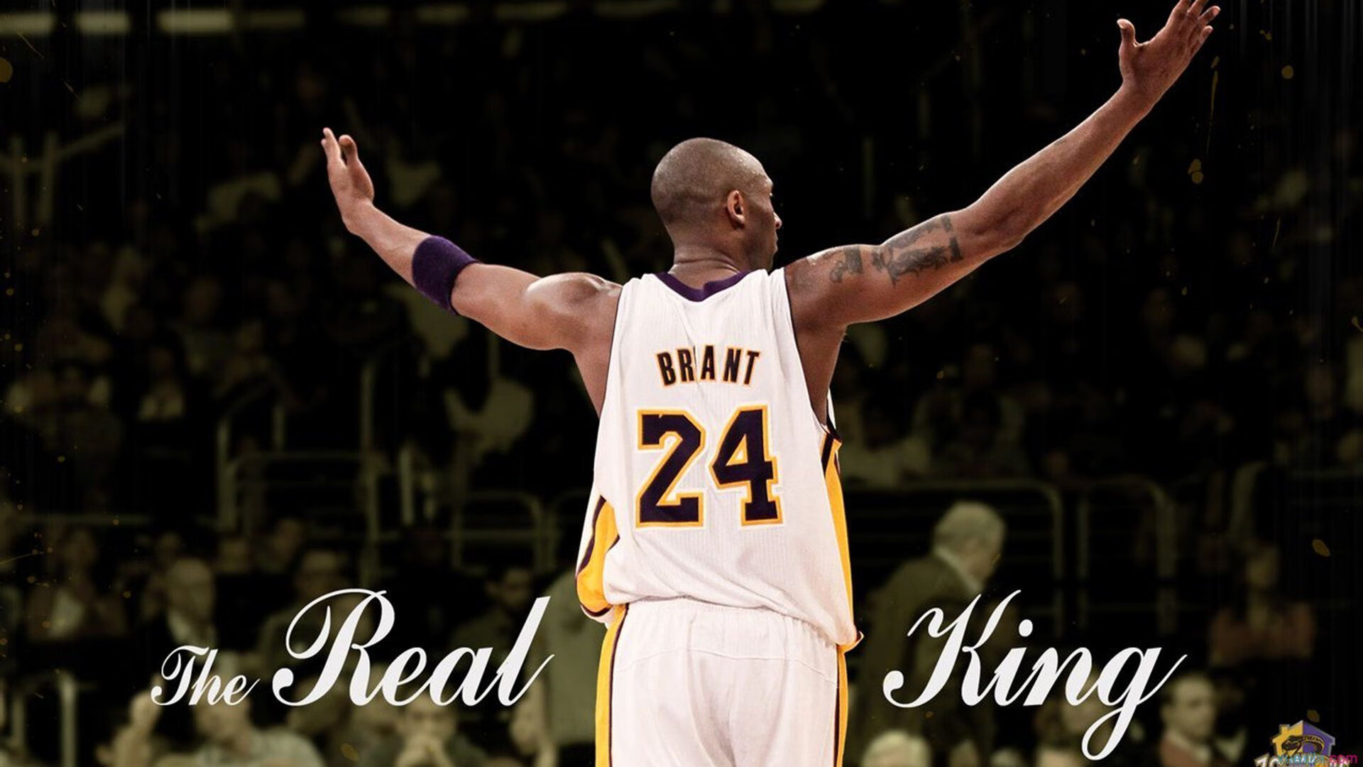 奥运周期关键战之夜,杜兰特主宰比赛走向