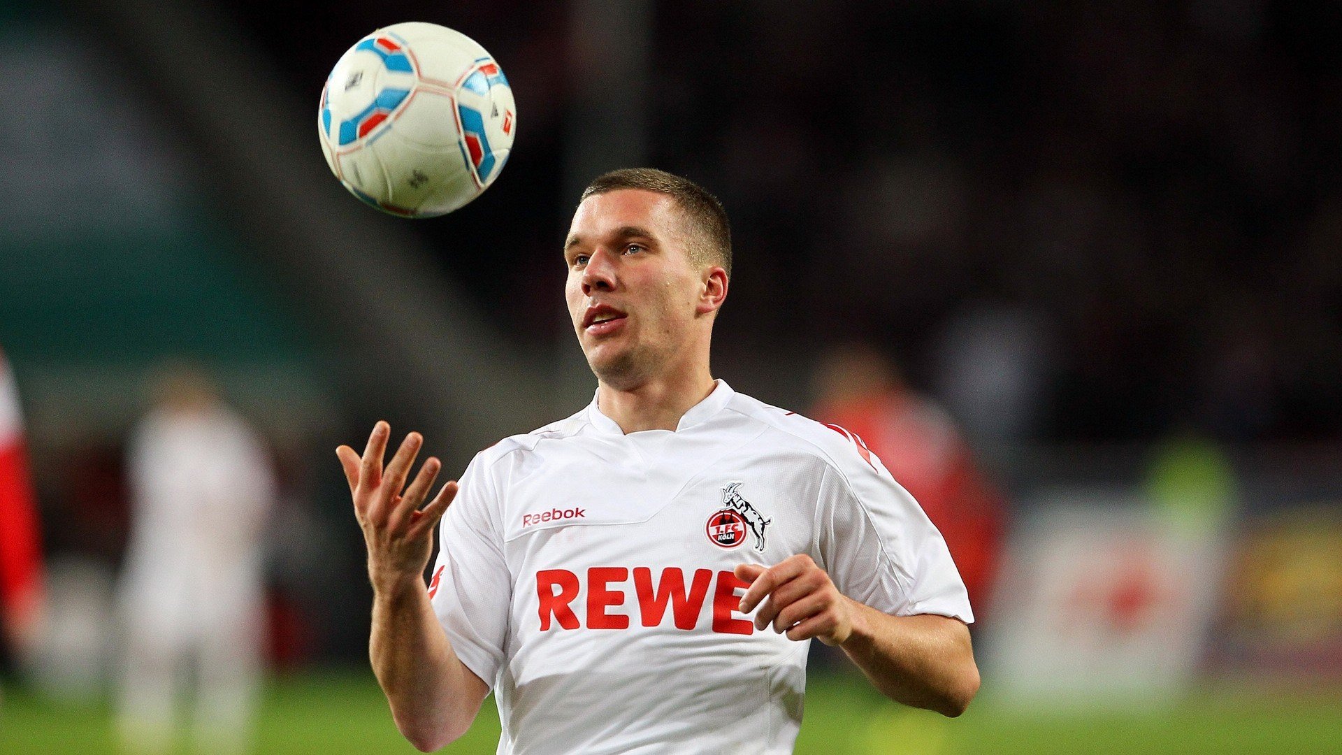 维也纳的绝地反击，奥运生死战，奥地利如何撕碎巴西桑巴梦